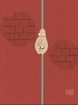 pic for Quagmire Fireman Pool